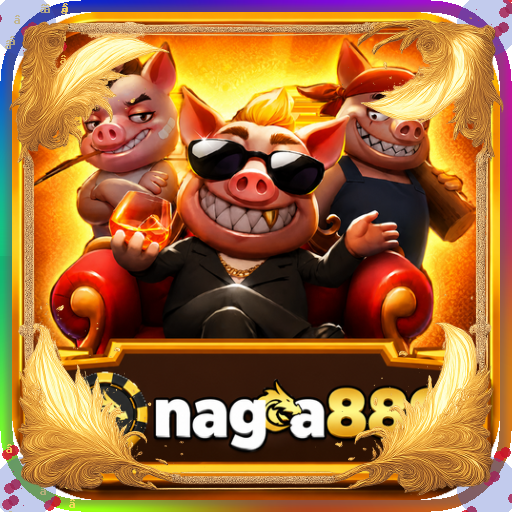 naga889 — galeri pratinjau - APK Resmi