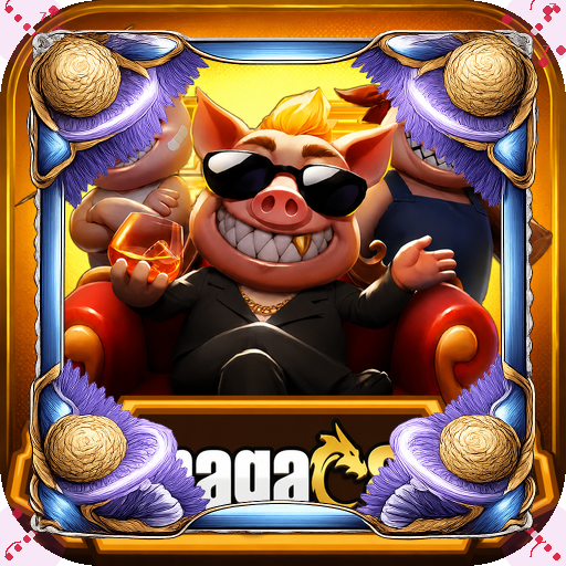 naga889 — galeri pratinjau Resmi APK